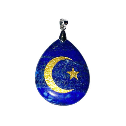 pendentif-lapis-lazuli-etoile-et-croissant-02