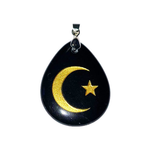 pendentif-obsidienne-noire-etoile-et-croissant-01