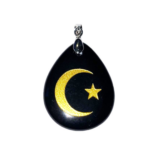 pendentif-obsidienne-noire-etoile-et-croissant-02