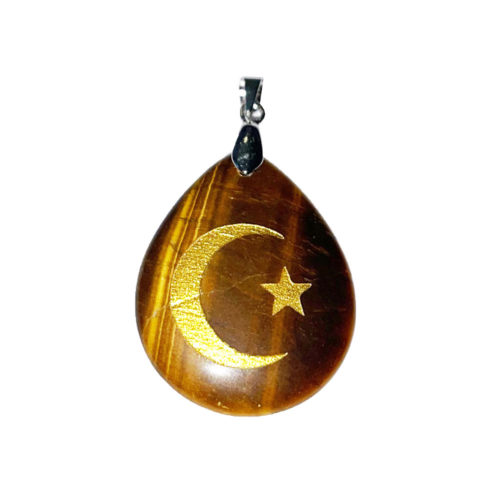 pendentif-oeil-de-tigre-etoile-et-croissant-02