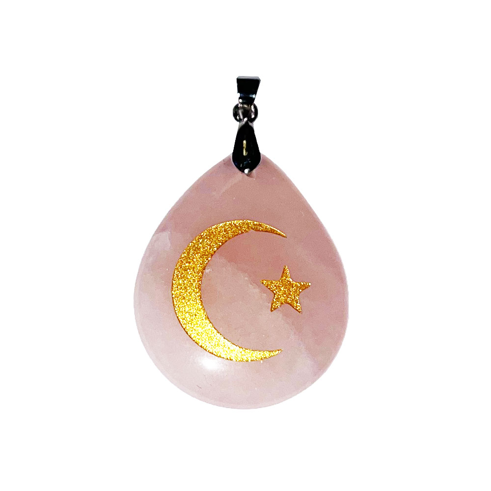 pendentif-quartz-rose-etoile-et-croissant-01