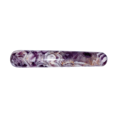 baton-massage-amethyste-01
