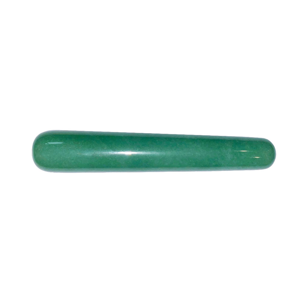 baton-massage-aventurine-verte-01