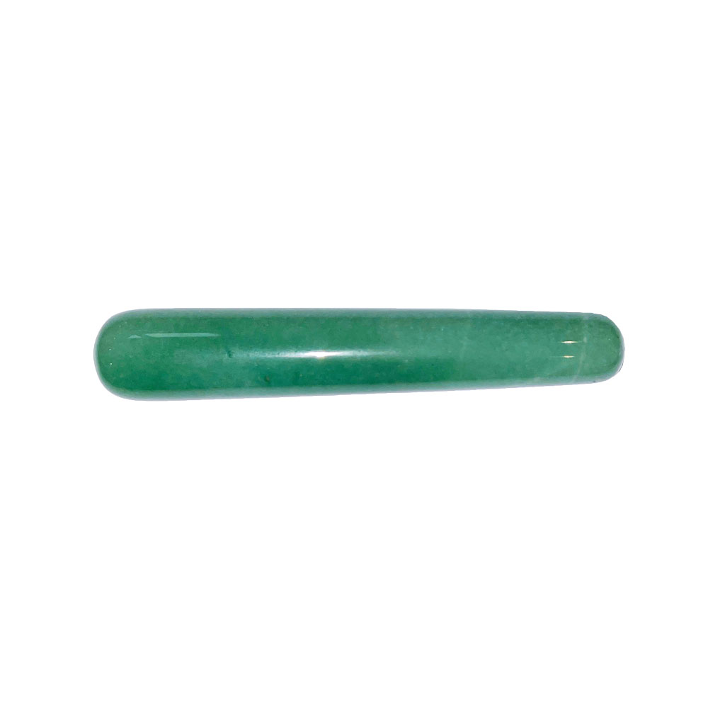 baton-massage-aventurine-verte-02