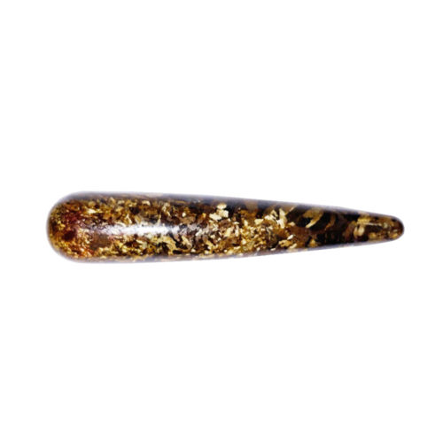 baton-massage-bronzite-01