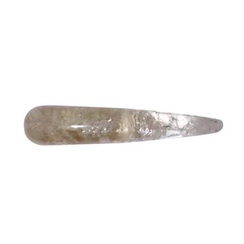 baton-massage-citrine-02