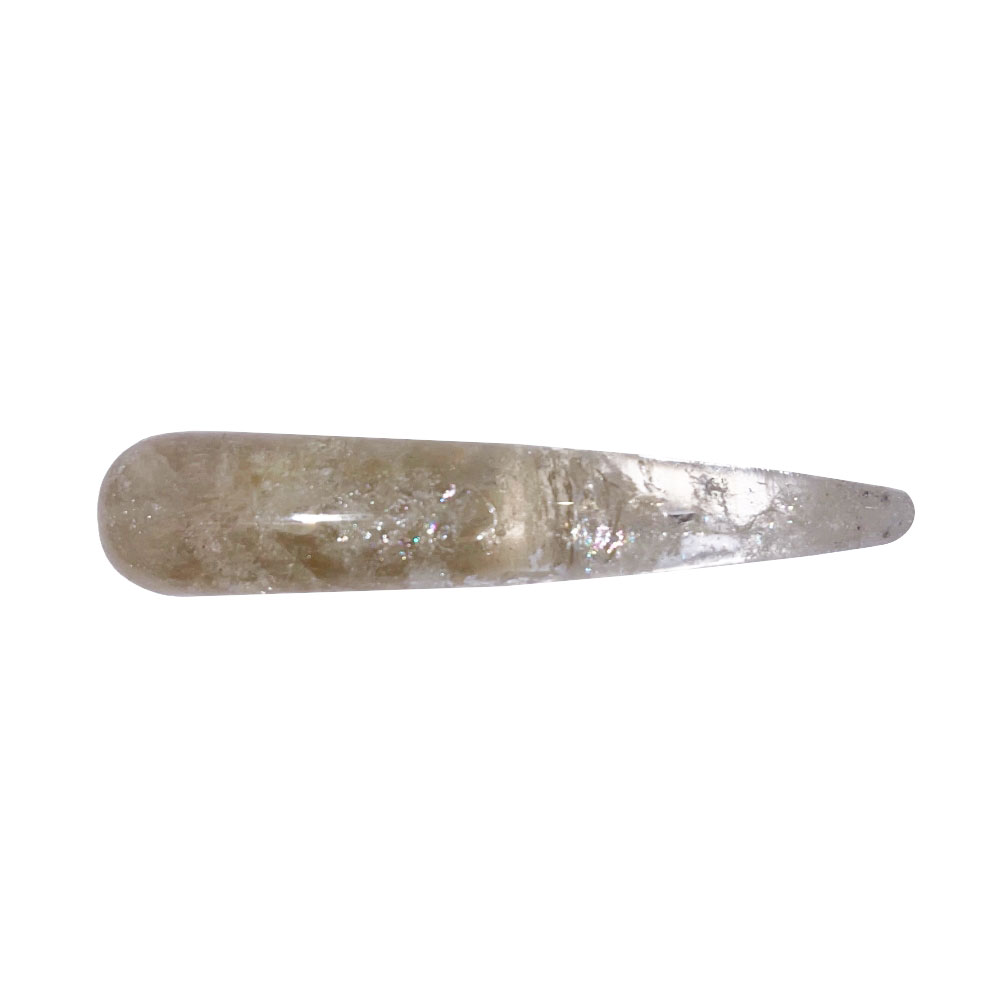 baton-massage-citrine-02