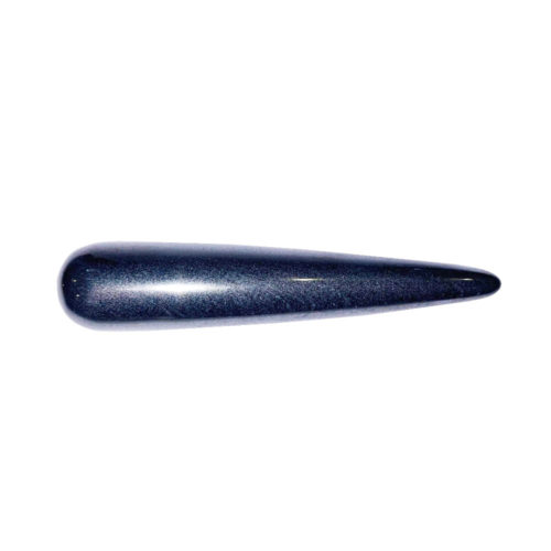 baton-massage-hematite-01