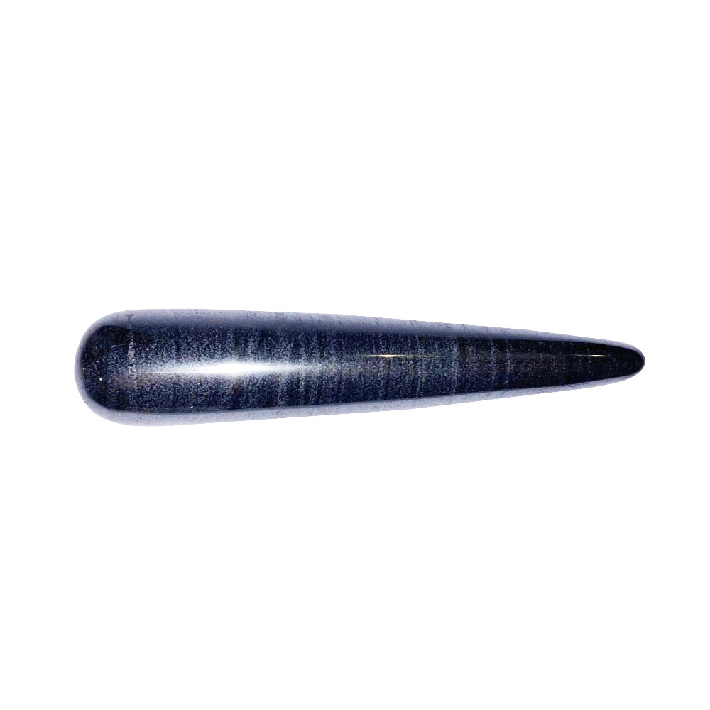 baton-massage-hematite-02
