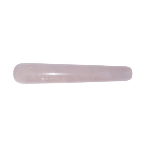 baton-massage-quartz-rose-02