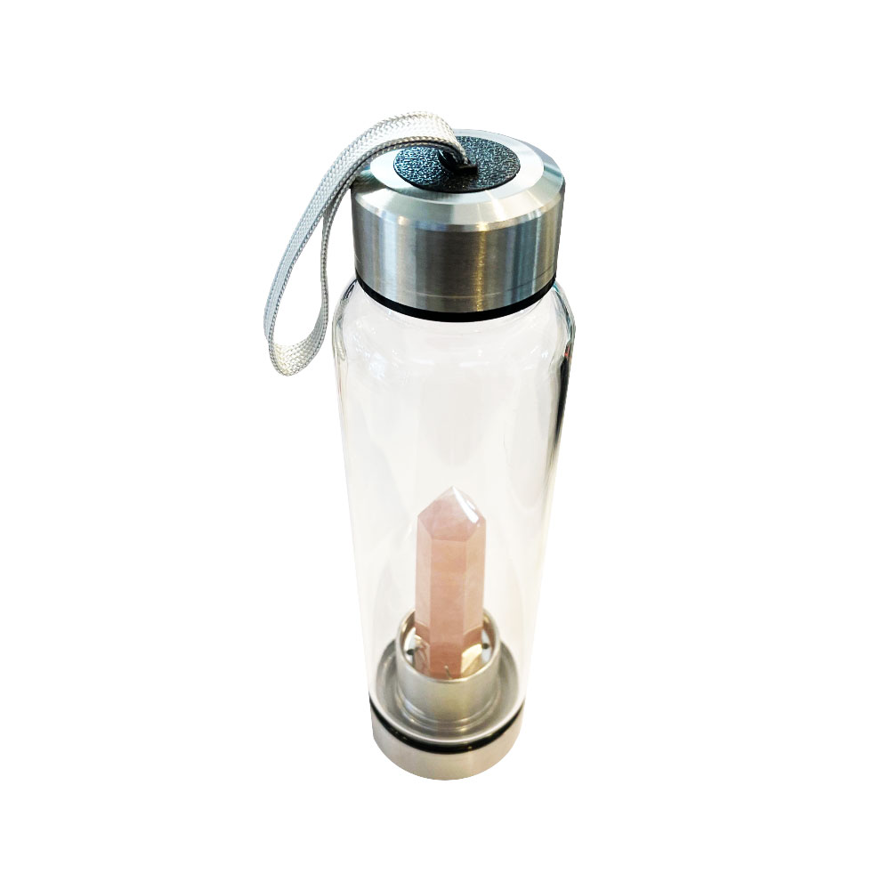 bouteille-quartz-rose-02