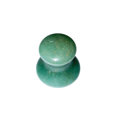 champignon-massage-aventurine-verte-02