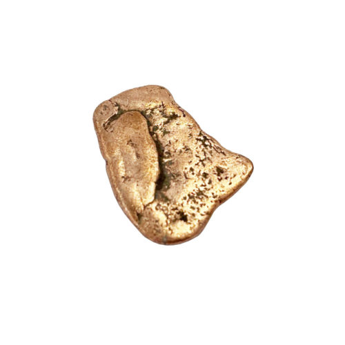 cuivre-natif-pierre-brute-01