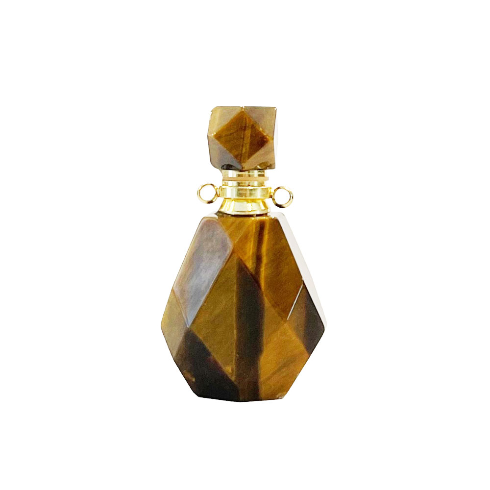 flacon-parfum-oeil-de-tigre-02