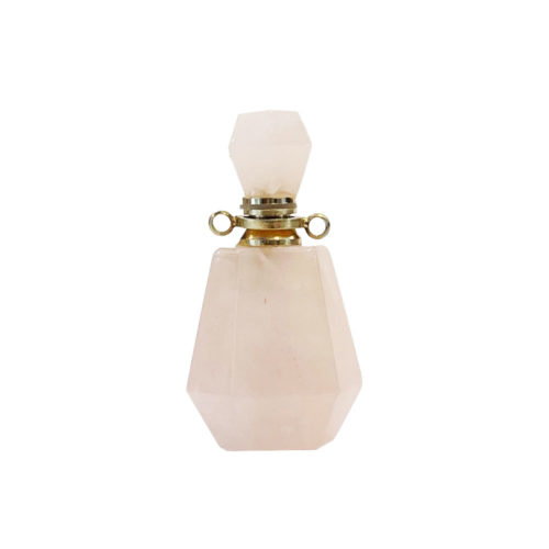flacon-parfum-quartz-rose-02