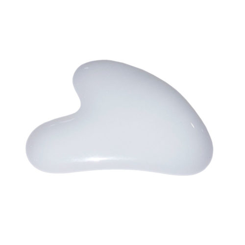gua-sha-massage-jade-blanc-01