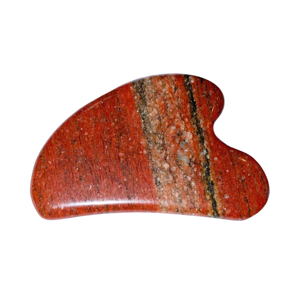 gua-sha-massage-jaspe-rouge-02