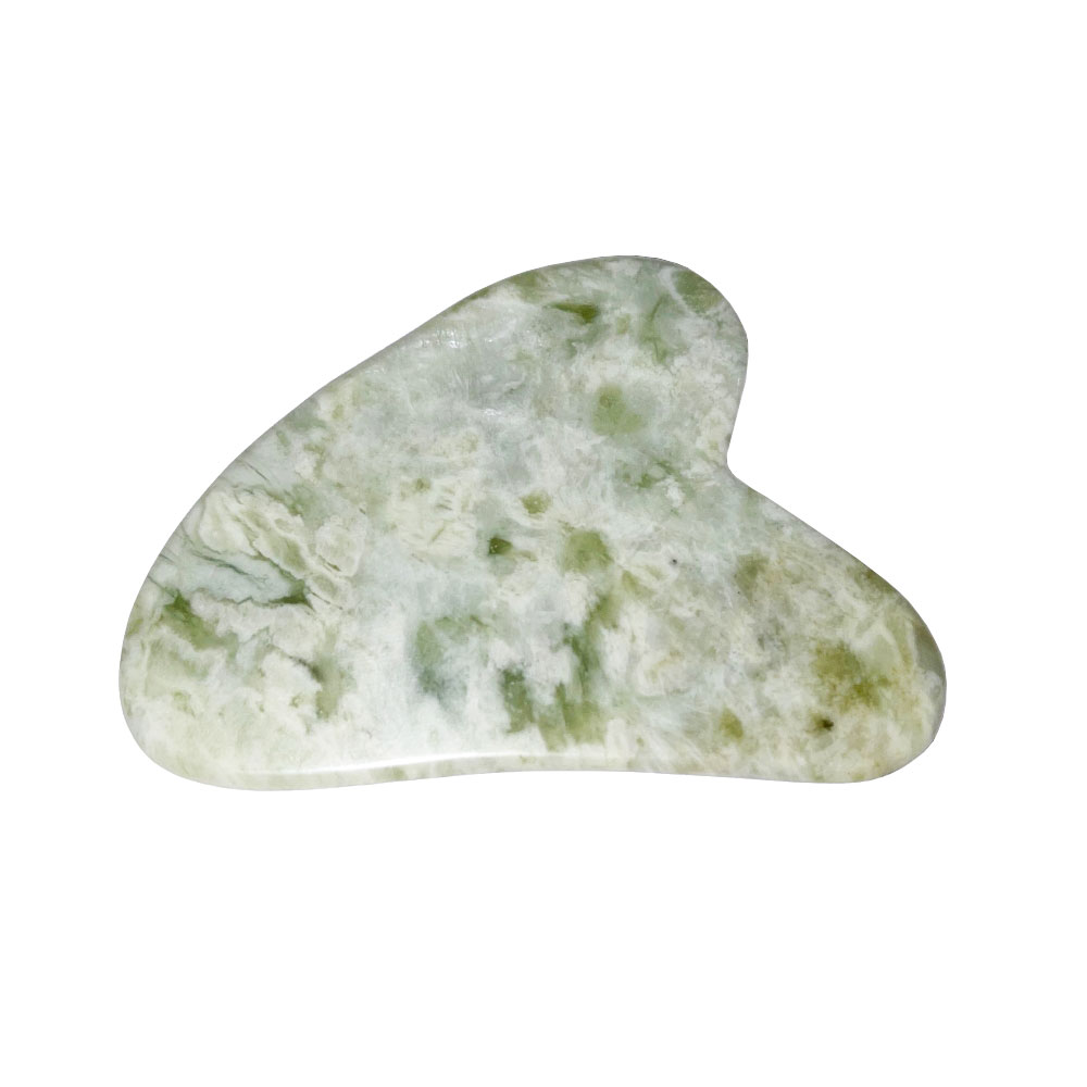 gua-sha-massage-serpentine-02