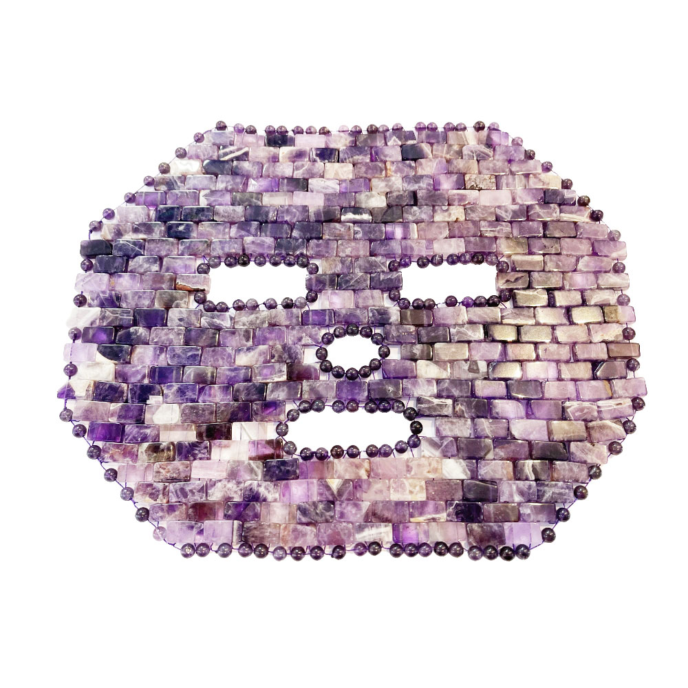 masque-visage-amethyste-01