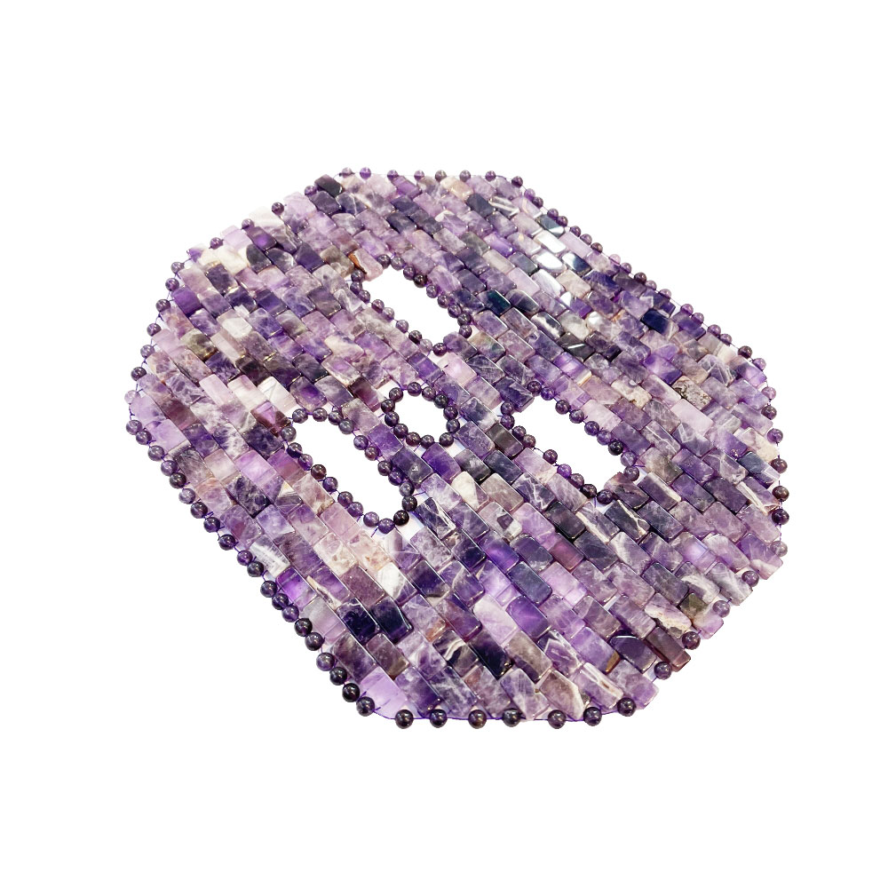masque-visage-amethyste-02