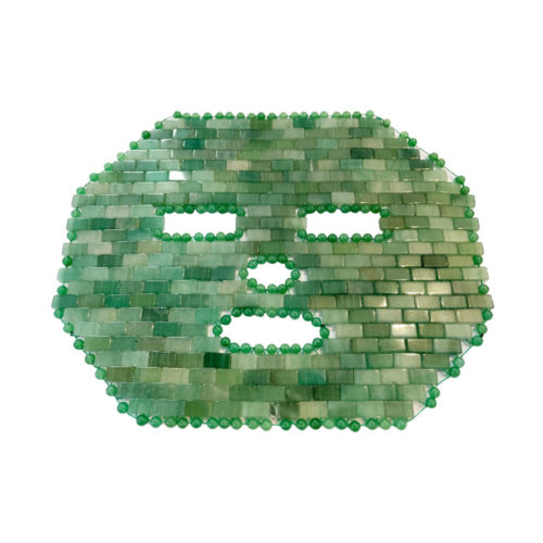 masque-visage-aventurine-verte-01