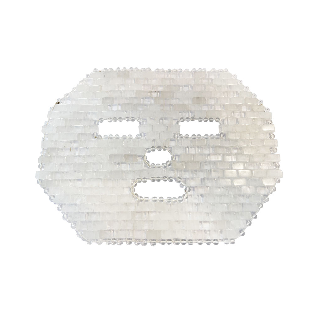masque-visage-cristal-de-roche-01