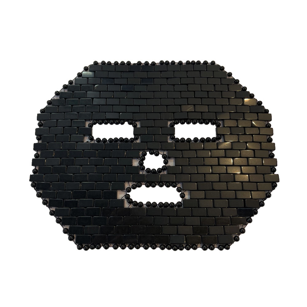 masque-visage-obsidienne-noire-01