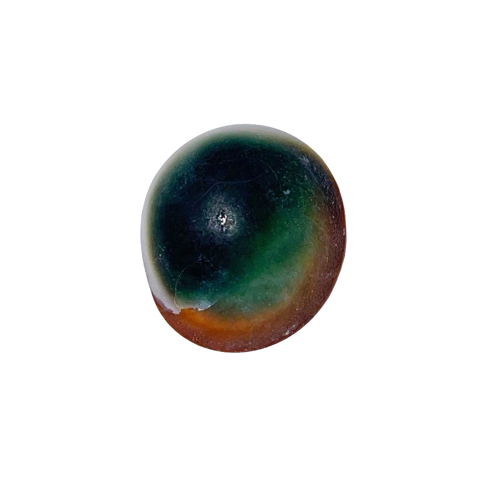 oeil-de-shiva-pierre-brute-01