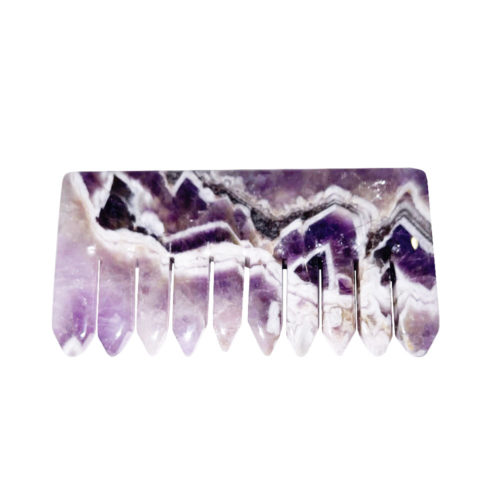 peigne-massage-amethyste-02