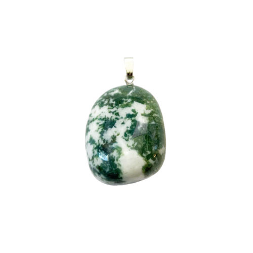 pendentif-agate-arbre-pierre-roulee