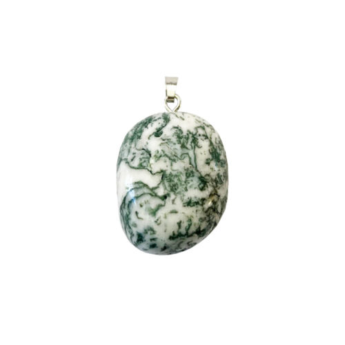 pendentif-agate-arbre-pierre-roulee