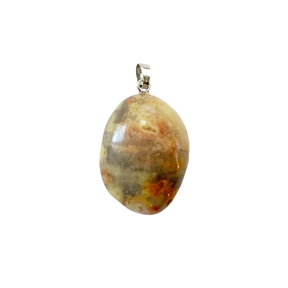 pendentif-agate-crazy-lace-pierre-roulee