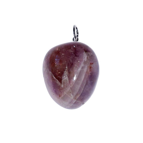 pendentif-auralite-23-pierre-roulee-01