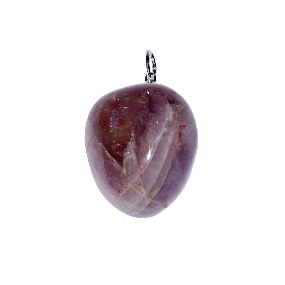 pendentif-auralite-23-pierre-roulee-01