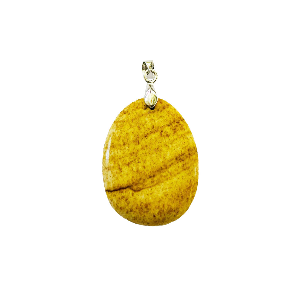 pendentif-jaspe-paysage-pierre-plate