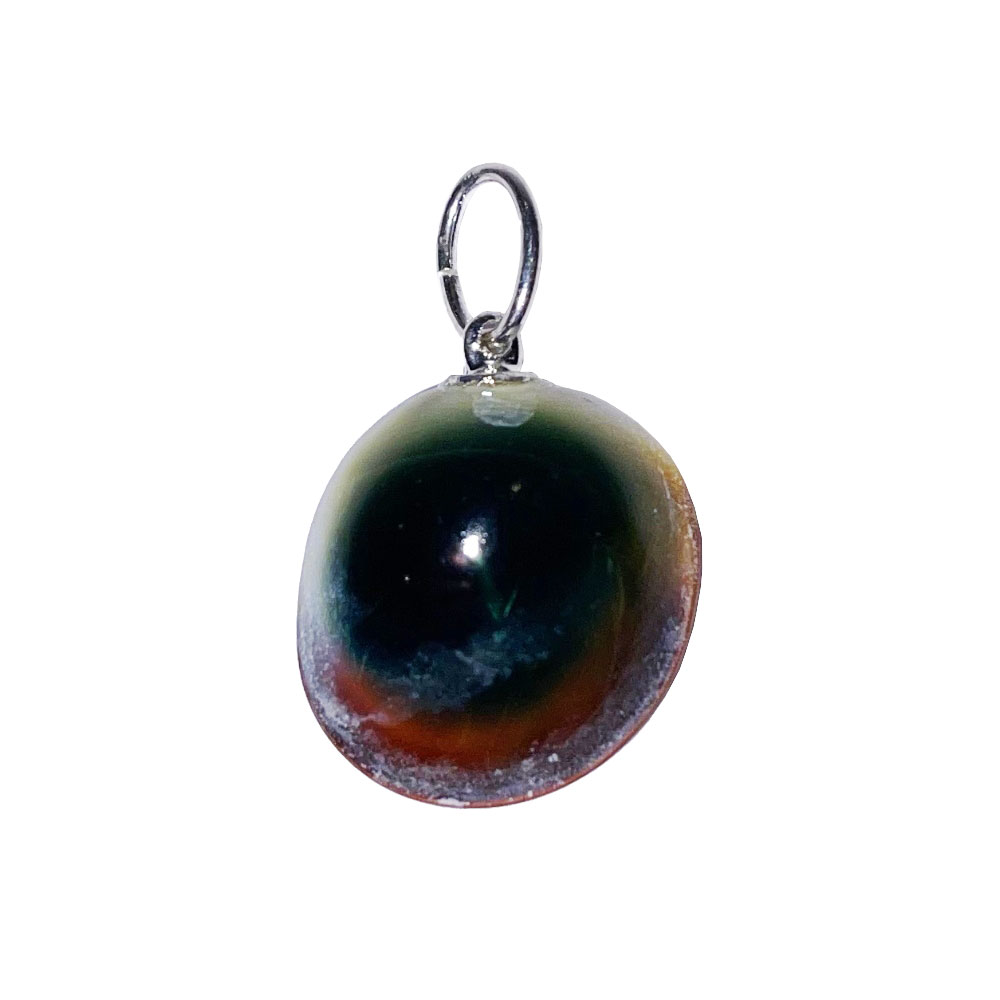 pendentif-oeil-de-shiva-pierre-brute-01