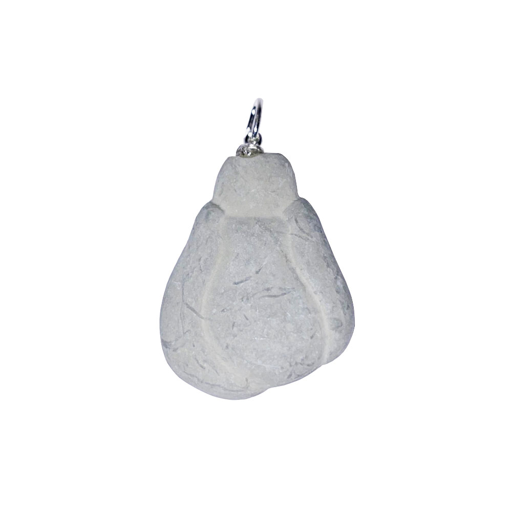 pendentif-pierre-des-fees-pierre-brute-02
