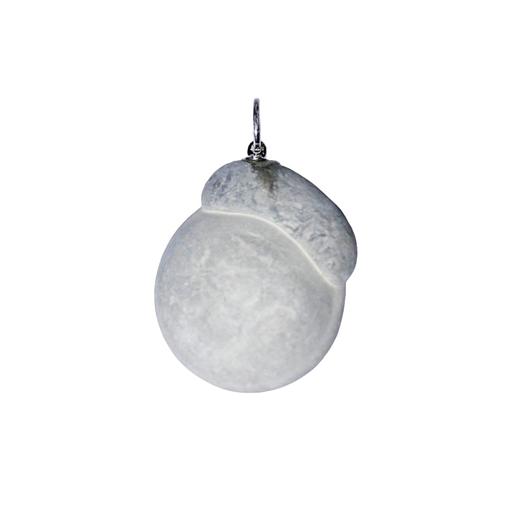 pendentif-pierre-des-fees-pierre-brute-03