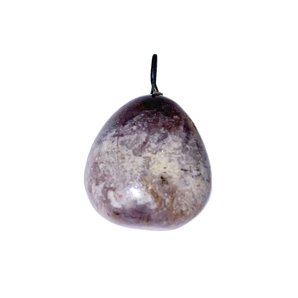 pendentif-pietersite-pierre-roulee-03