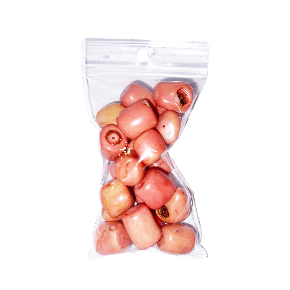 pierre-roulee-corail-rose-250grs-01