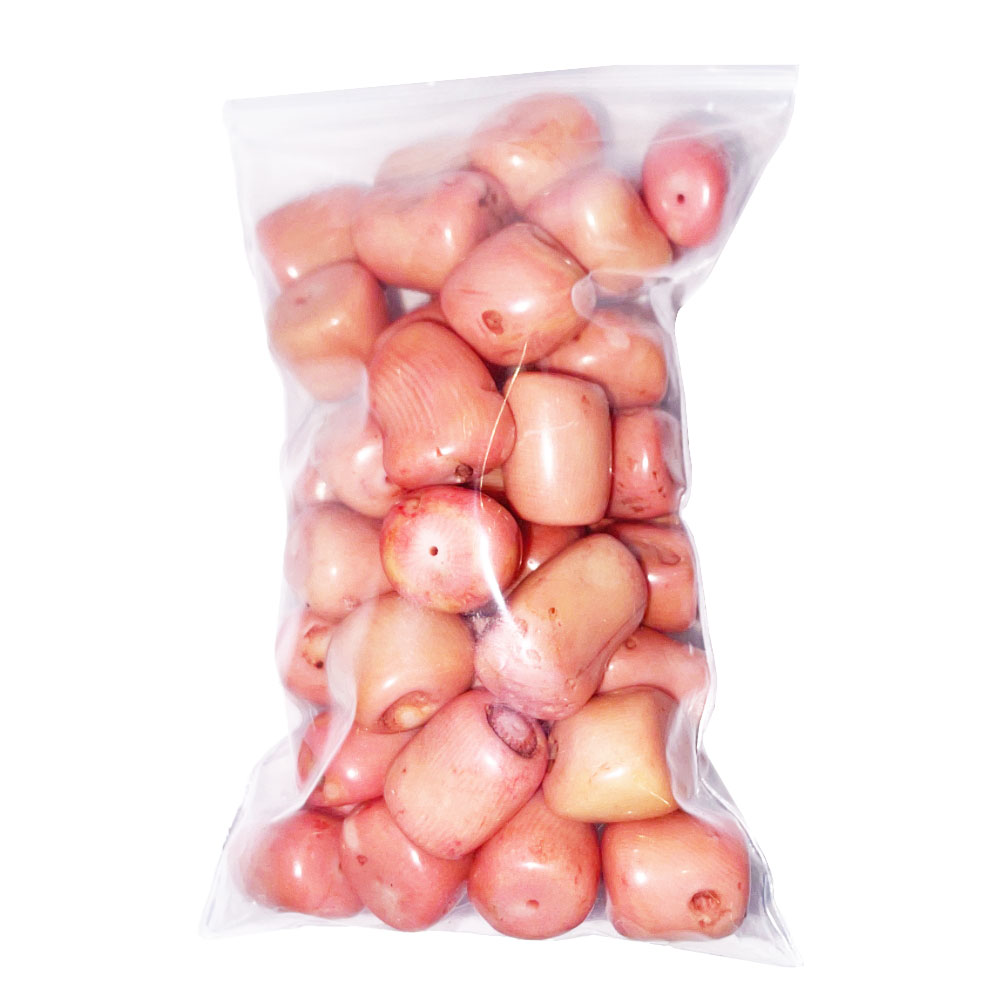 pierre-roulee-corail-rose-500grs-01