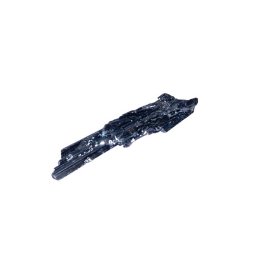 stibine-pierre-brute-taille-m-01