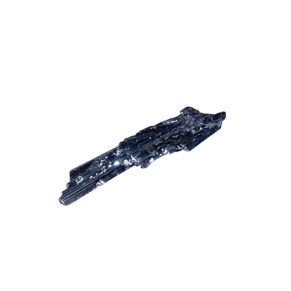 antimoine-pierre-brute-taille-m-