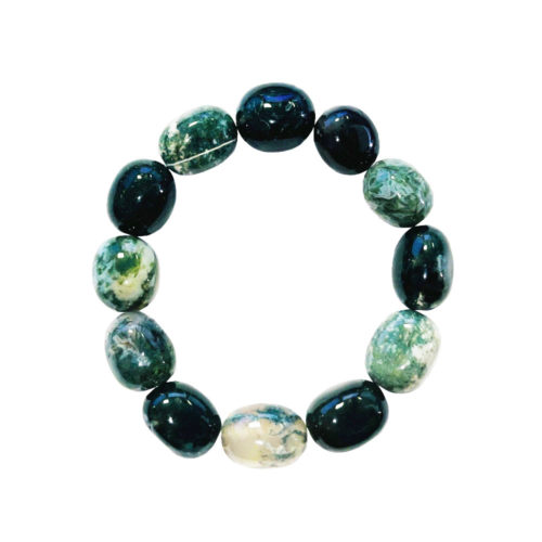 bracelet-agate-mousse-pierres-pepites-01