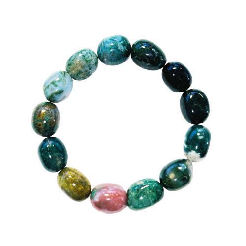 bracelet-agate-mousse-pierres-pepites-02