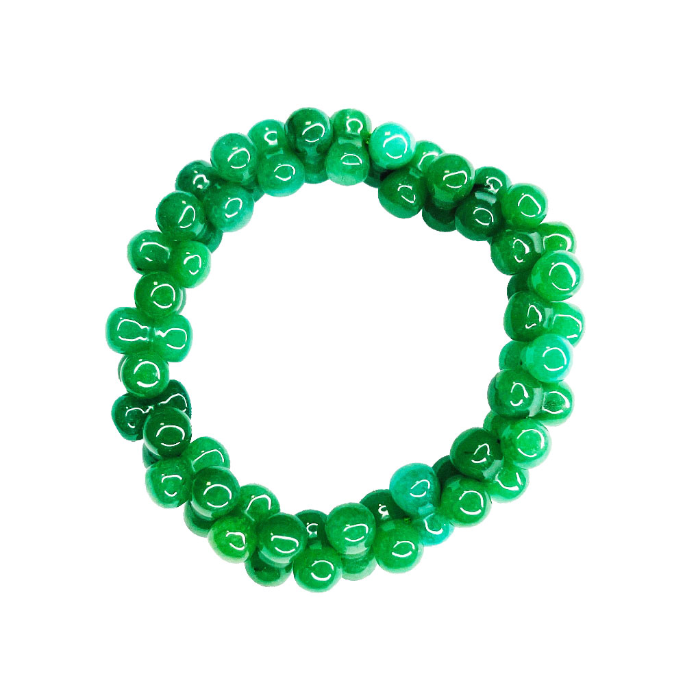 bracelet-aventurine-verte-pierres-adn-01