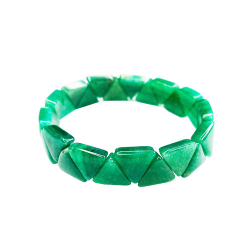 bracelet-aventurine-verte-pierres-triangulaires-01