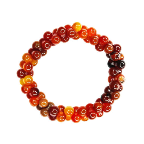 bracelet-cornaline-pierres-adn-01