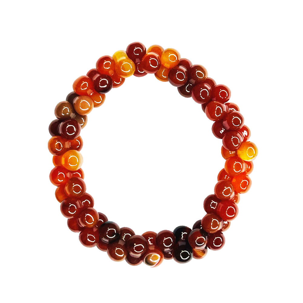 bracelet-cornaline-pierres-adn-02