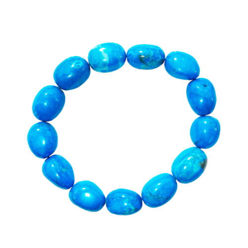 bracelet-howlite-bleue-pierres-pepites-01